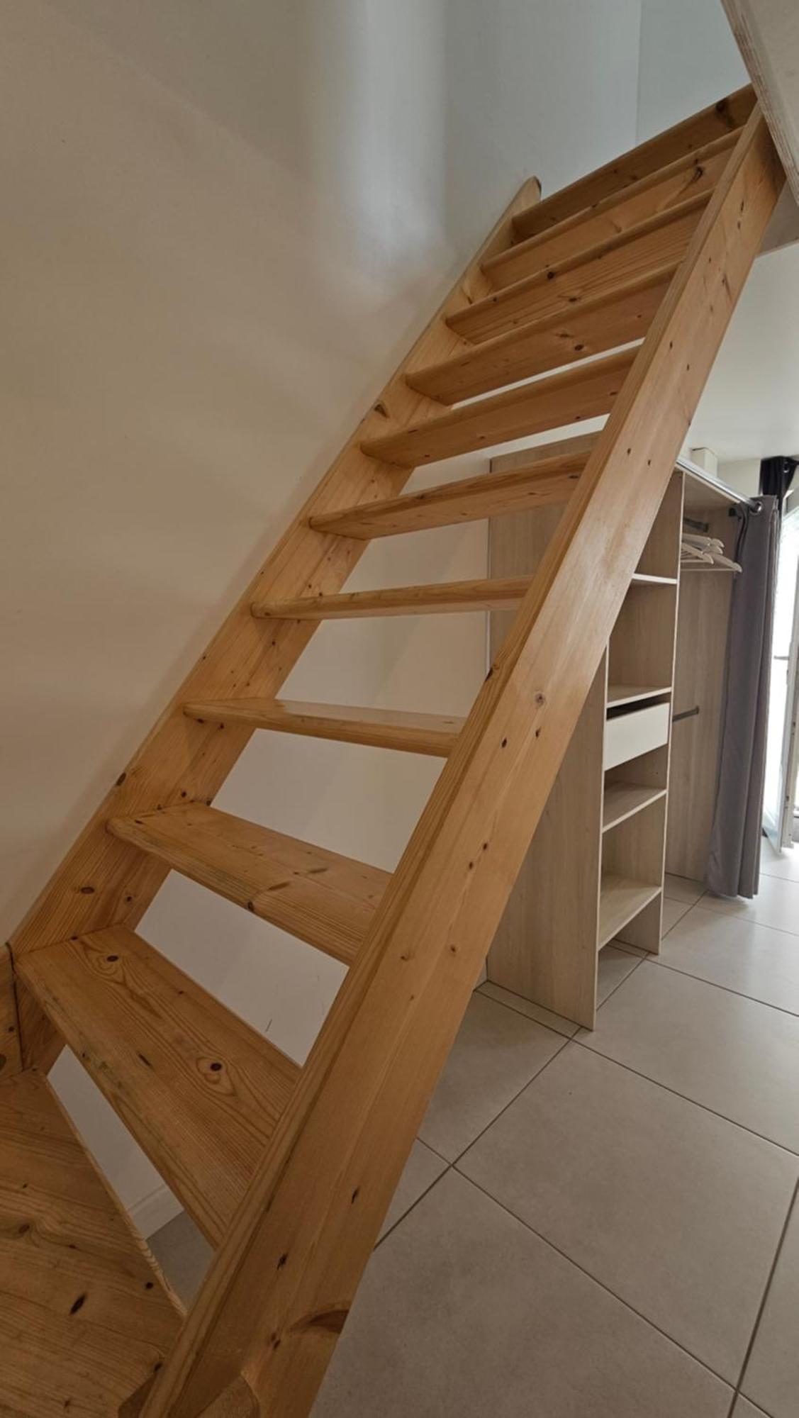 Chez Ellie-Maison De Ville A Concarneau Zewnętrze zdjęcie